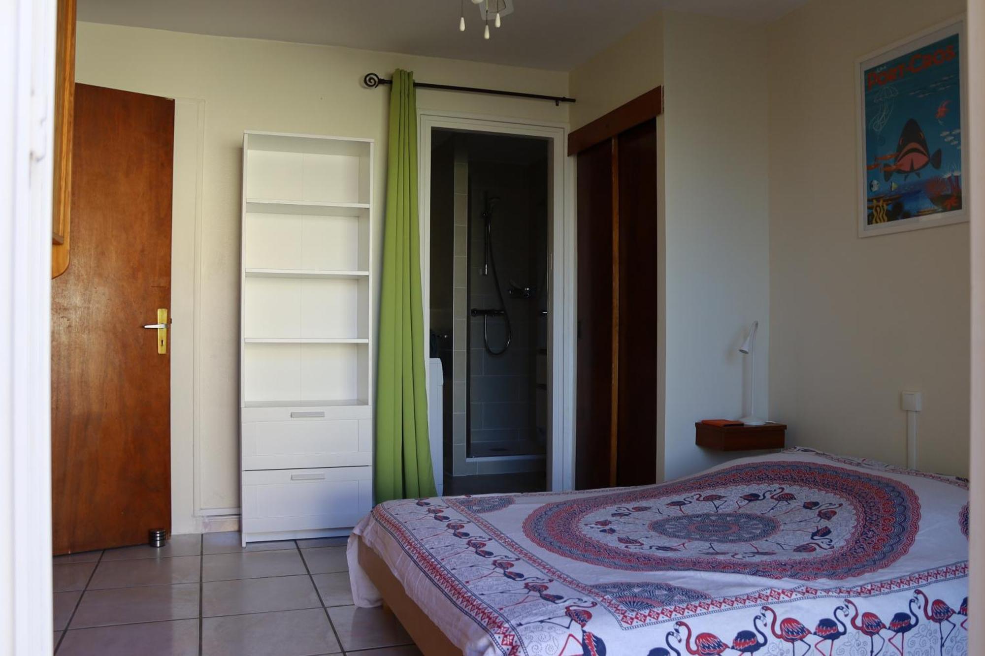 Appart Hyeres-Presqu'Ile De Giens-La Capte מראה חיצוני תמונה